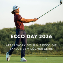 ECCO_Days_2026