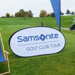 Samsonite_-_Monatsbecher__250_x_250_px_