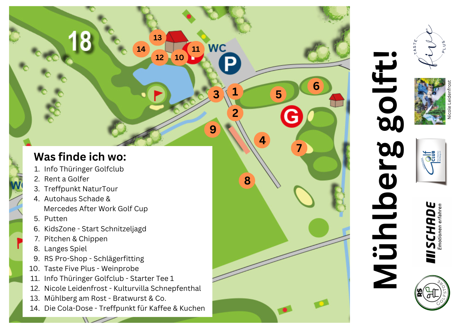 Muehlberg_golft__Plan
