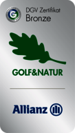 V7_Hochformat_Golf_Natur_DGVZertifikatBronze