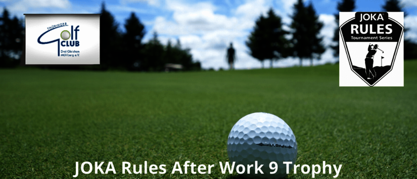 Joka_Rules_After_Work