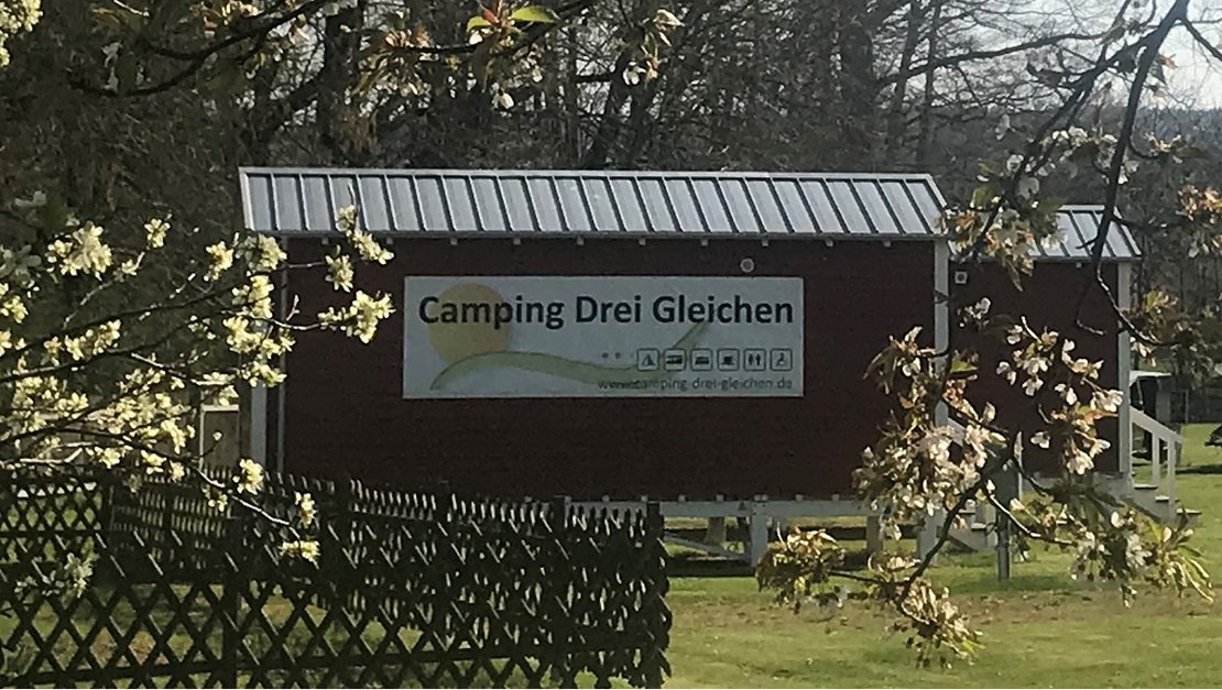 Ihr_ferienzuhause_im_camping_drei_gleichen