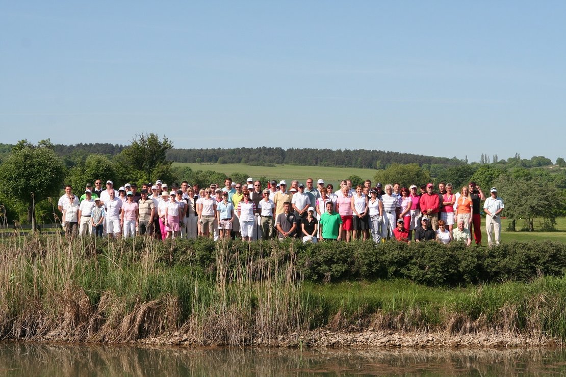 Tag_des_thueringer_sport_2013_im_thueringer_golfclub