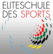 EliteschuleLogo