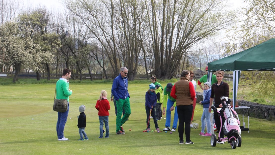 golferlebnistag_fuer_familie_und_kinder