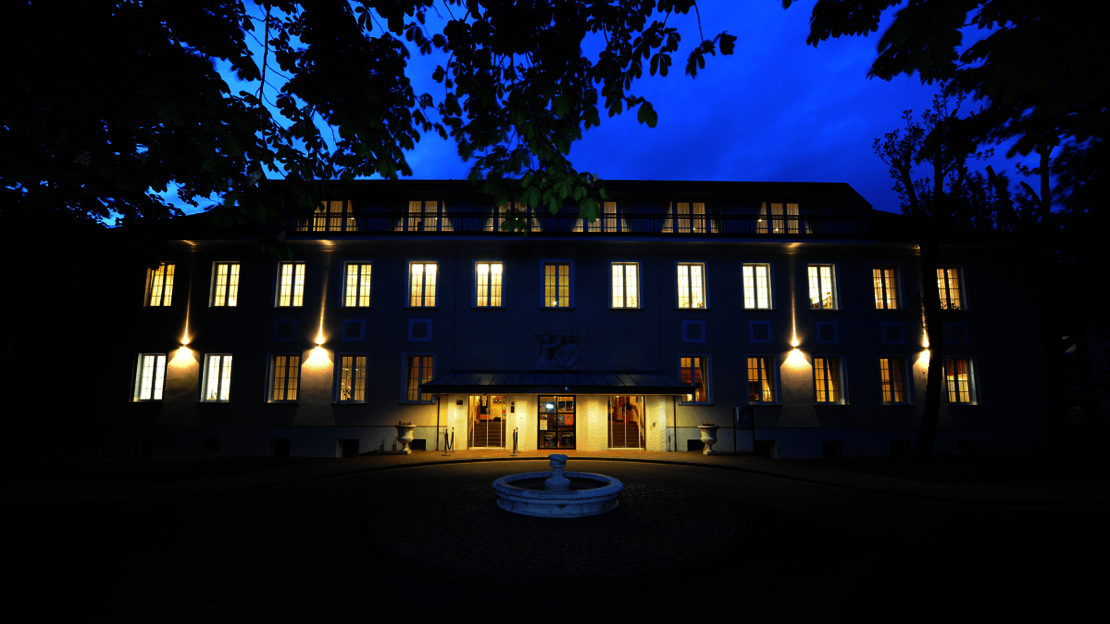 Hotel_Der_Lindenhof_in_Thueringen