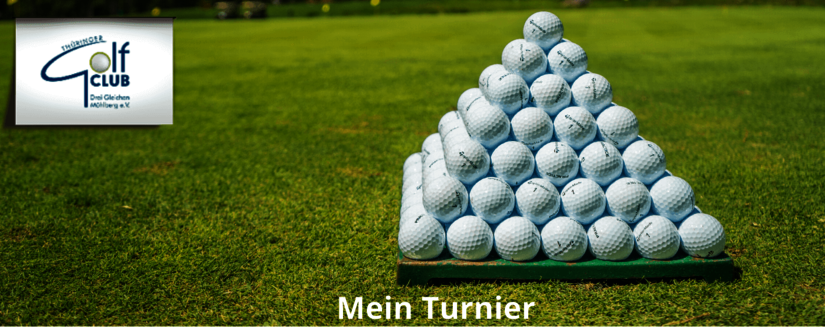 Mein_Turnier