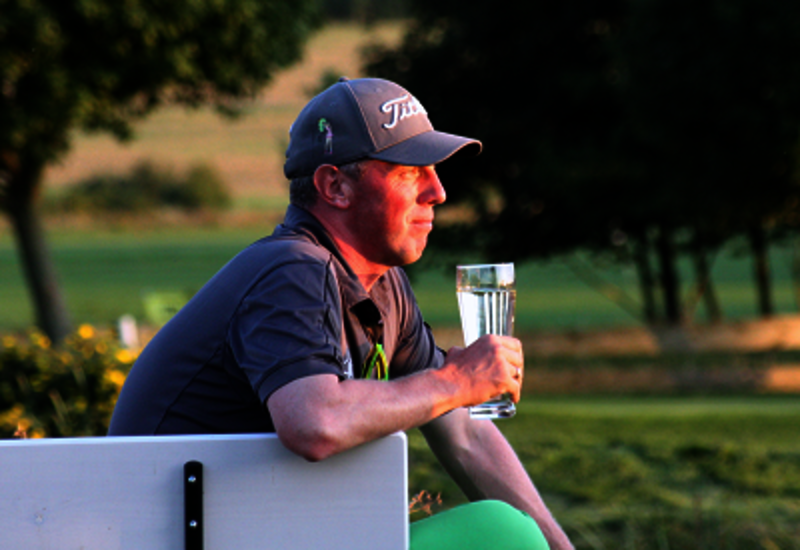 Menschen_im_Thueringer_golfclub_0520