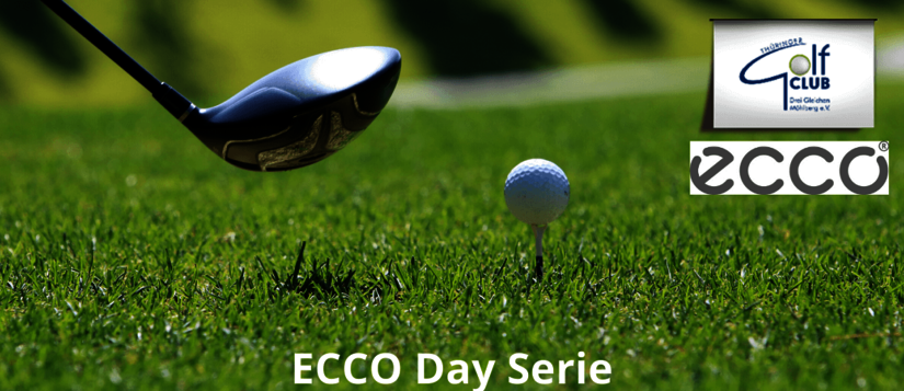 ECCO_Day_Serie