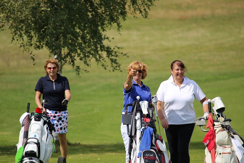 LadiesDay_im_thueringer_golfclub