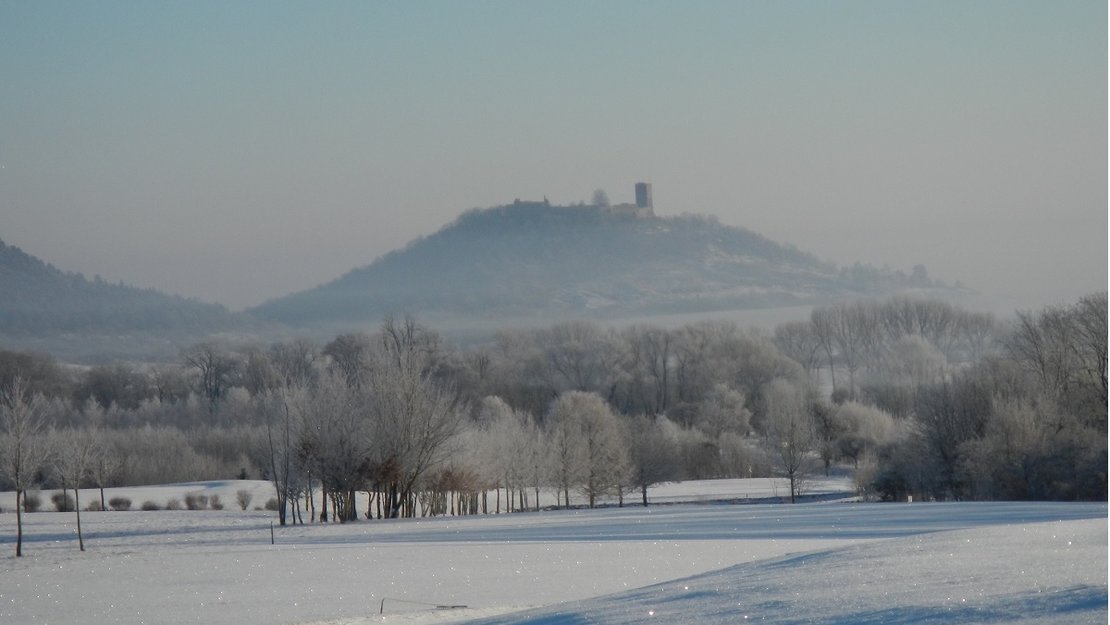 glitzernde_winterlandschaft_auf_dem_golfplatz