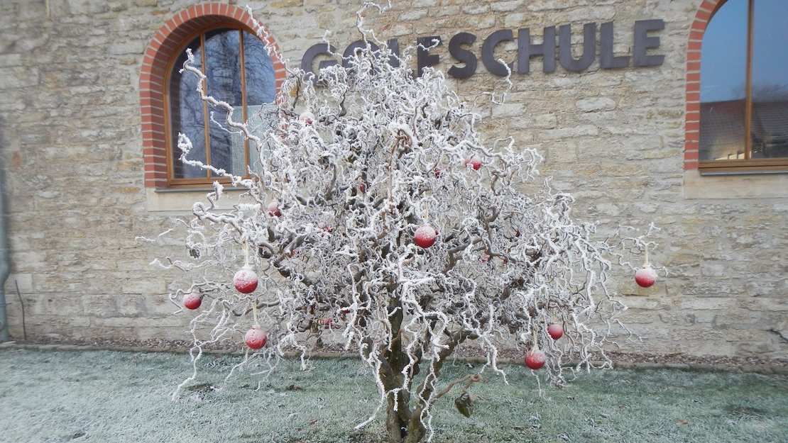 Weihnachtsstimmung_2015