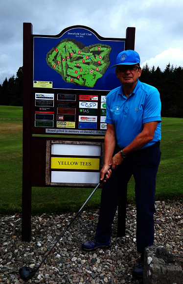 Starker_Golfer_in_muehlberg
