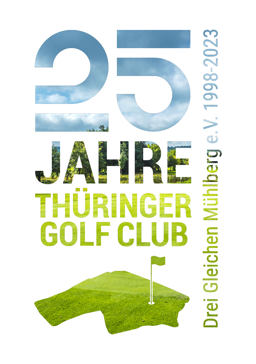 Logo_Golf_25_Jahre