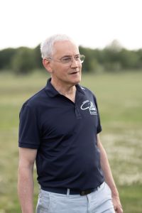 DrRainerSpaeth