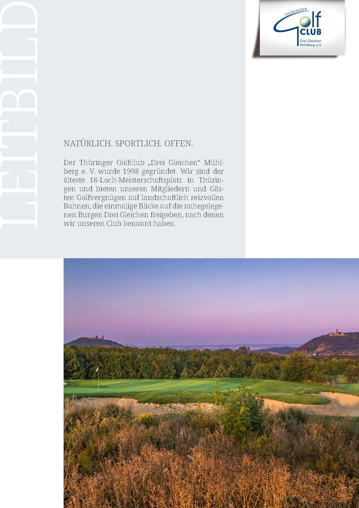 Golfclub_Leitbild_Homepage_Seite_02