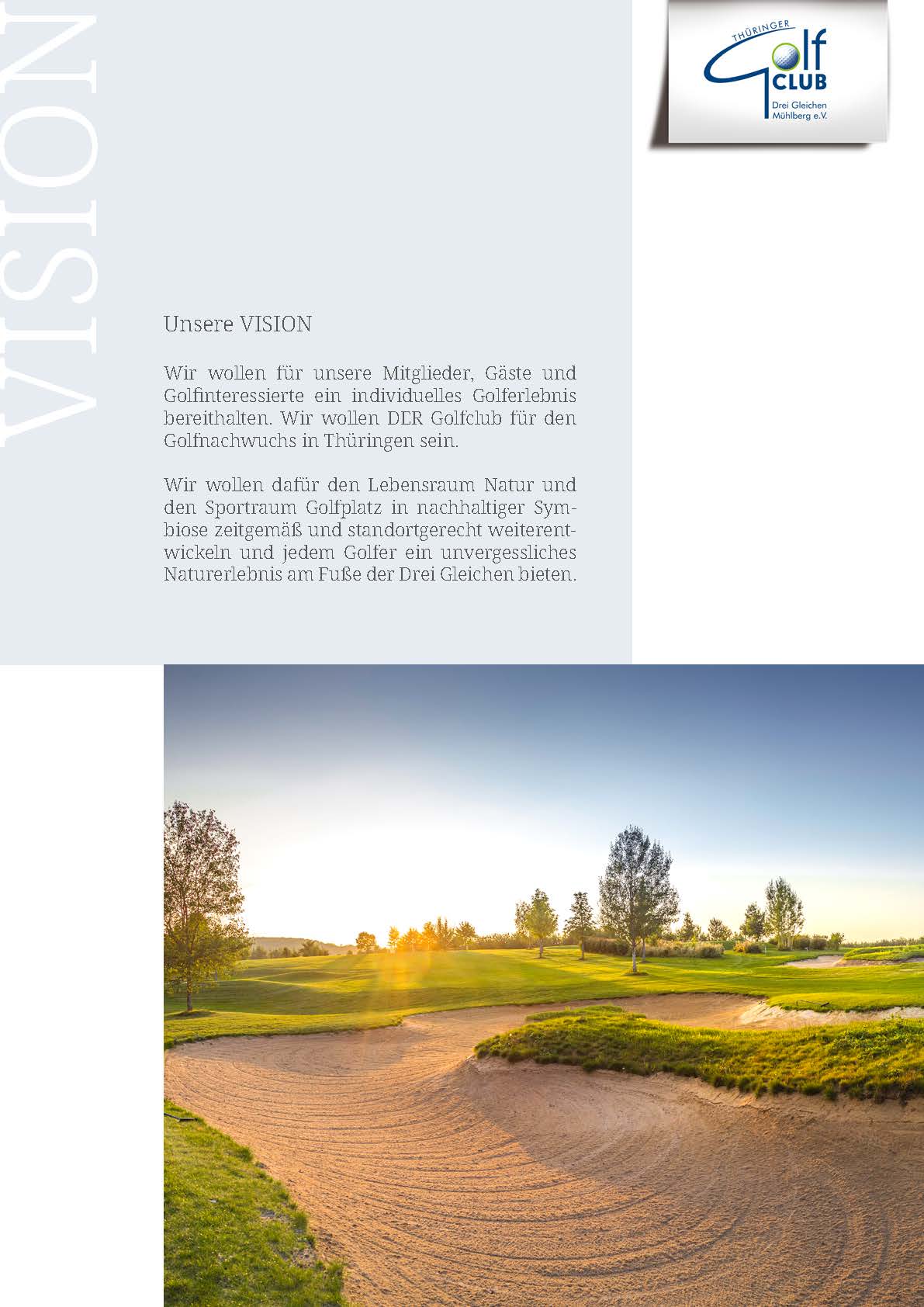 Golfclub_Leitbild_Homepage_Seite_03