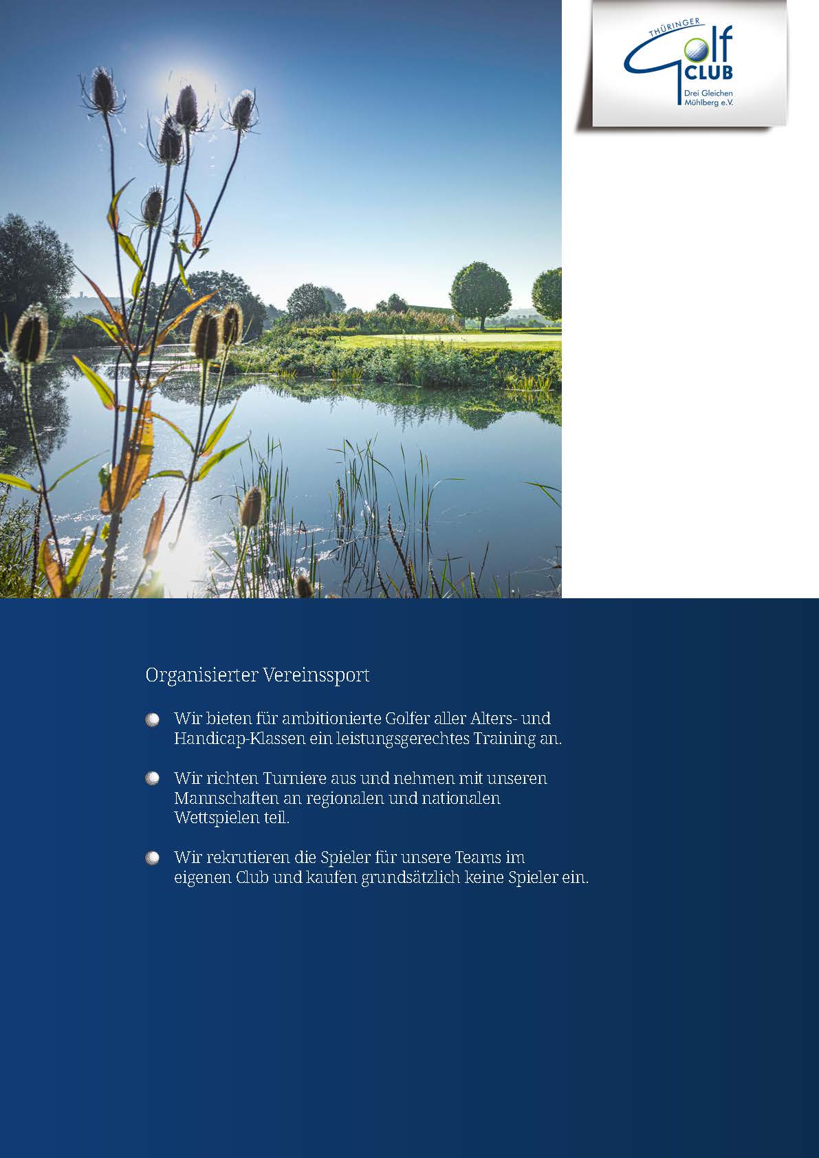 Golfclub_Leitbild_Homepage_Seite_07