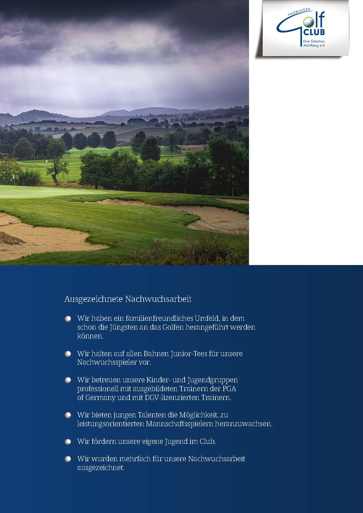 Golfclub_Leitbild_Homepage_Seite_09