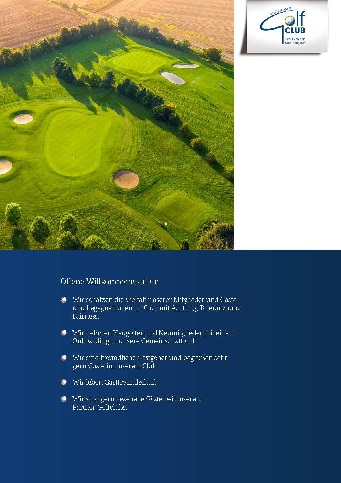 Golfclub_Leitbild_Homepage_Seite_10