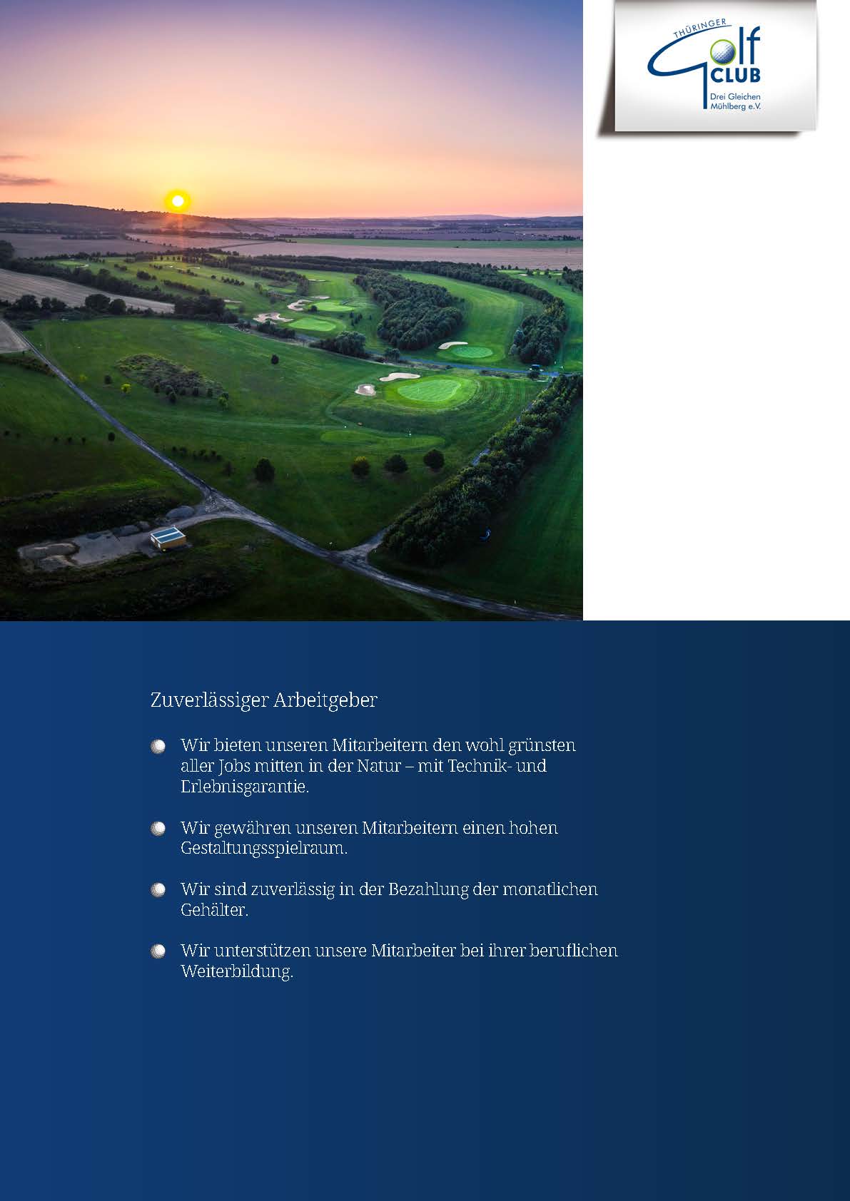 Golfclub_Leitbild_Homepage_Seite_11