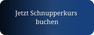 Jetzt_Schnupperkurs_buchen