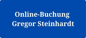 Online-Buchung_Gregor_Steinhardt