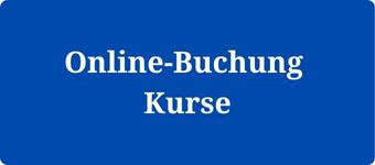 Online-Buchung_Kurse