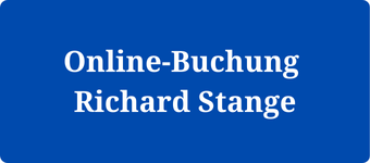 Online-Buchung_Richard_Stange