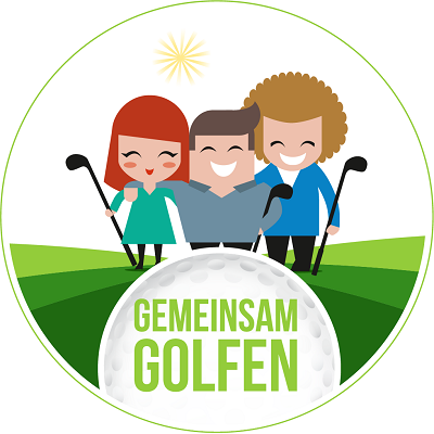 Platz_da_fuer_Freunde_Runde_2020