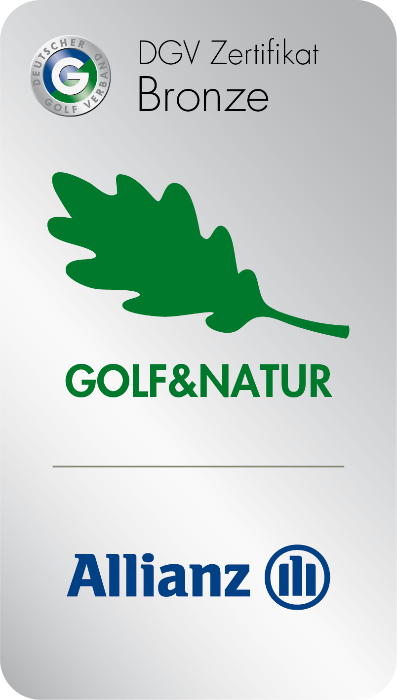 V7_Hochformat_Golf_Natur_DGVZertifikatBronze