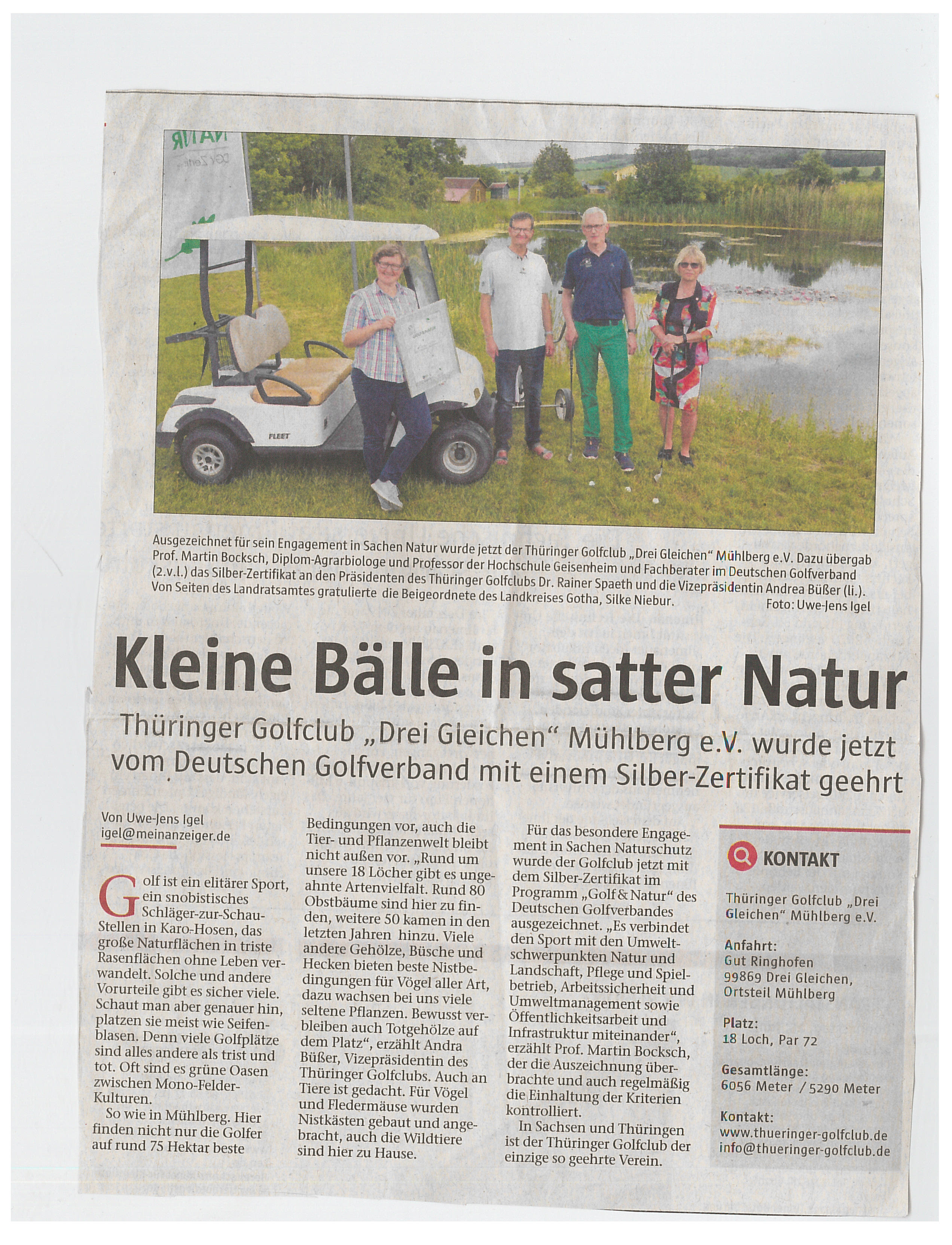 allgemeiner_anzeiger