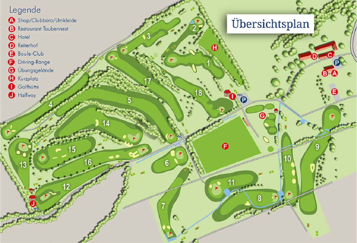Aoebersichtsplan_2021_WEB