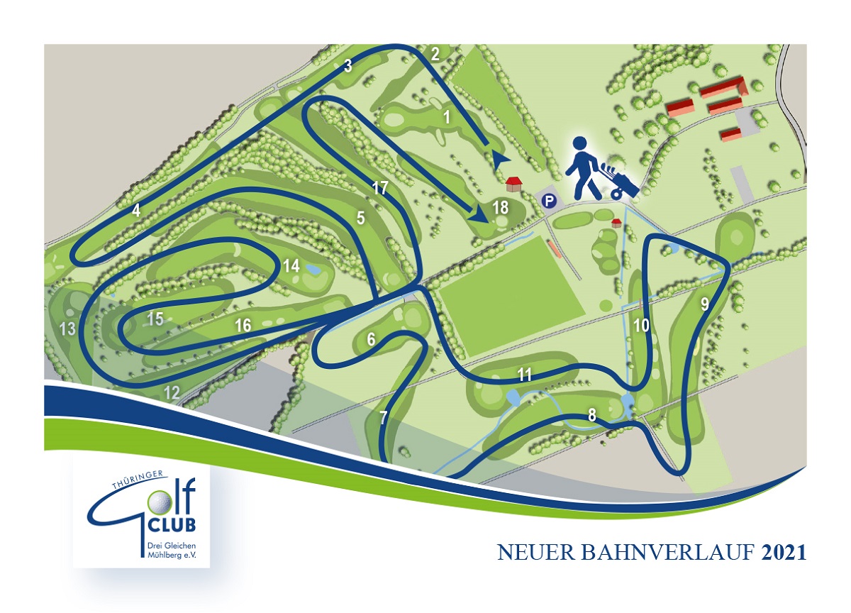 Karte_Bahnverlauf_2021_WEB