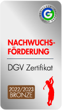 DGV_Nachwuchsfoerderung_Bronze_2022_23_H