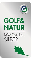 DGV_GOLF_NATUR_Silber_H_2021_200