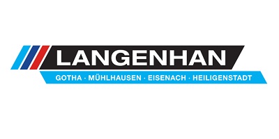 Langenhan_Banner