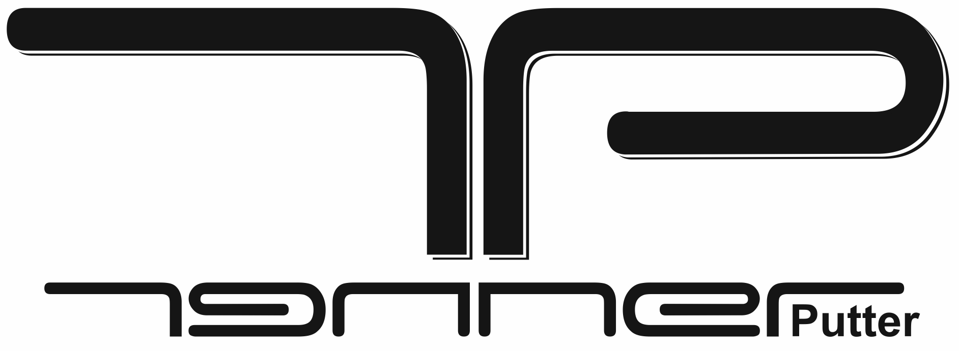 Renner_Logo