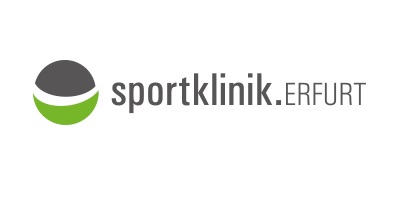 Sportklinik_erfurt_banner