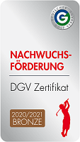 dgv_nachwuchsfoerderung_bronze_2020_2021_h