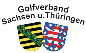 logo-gvst_t