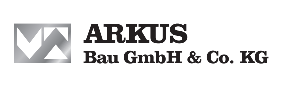 arkusbau