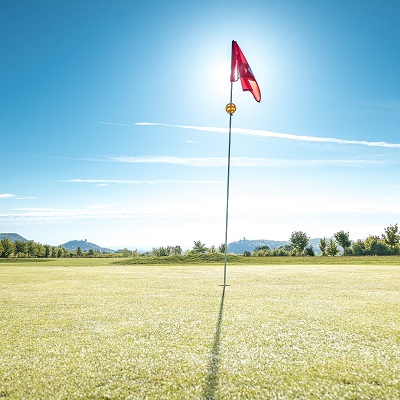 Einzelmitgliedschaft_im_thueringer_golfclub