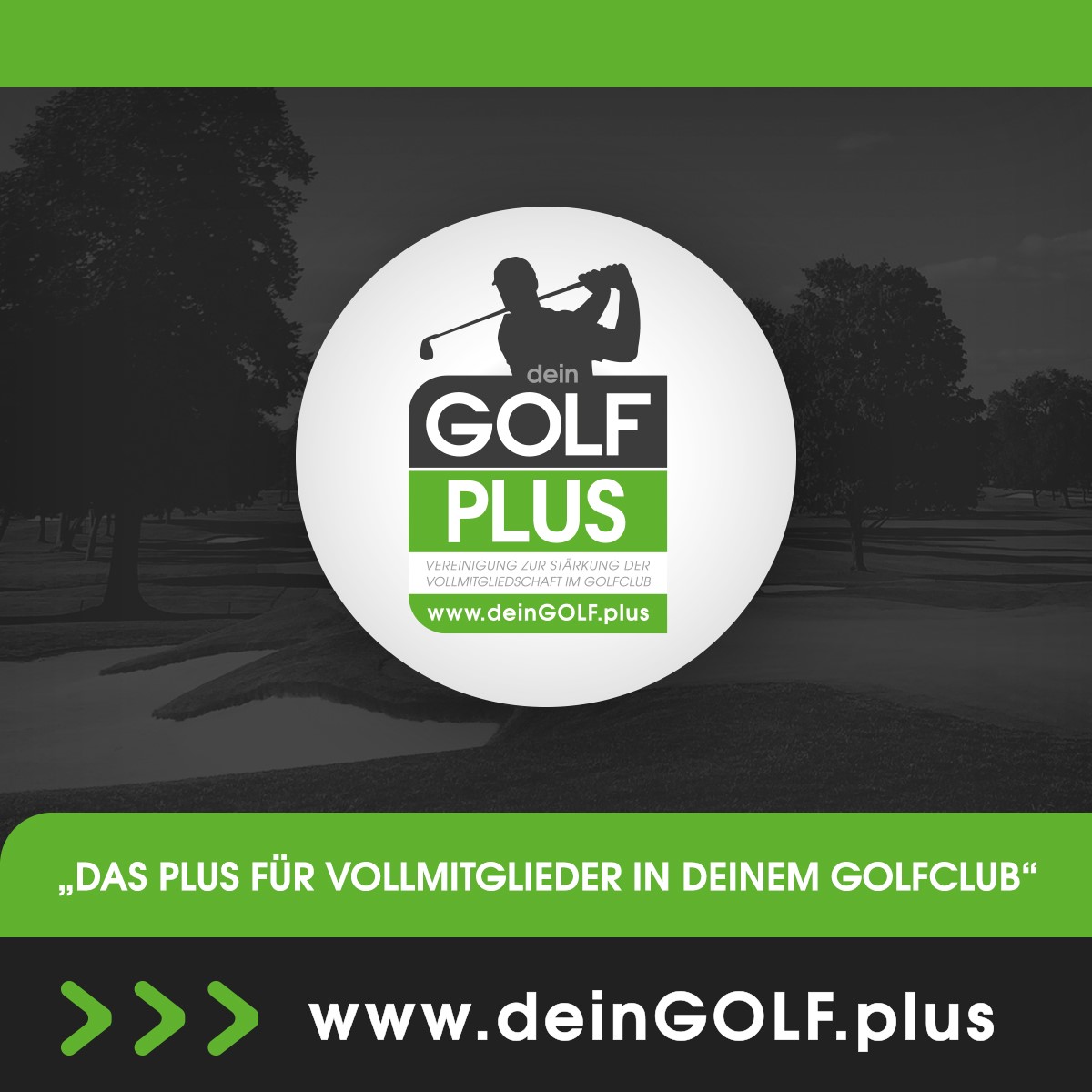 deinGOLF