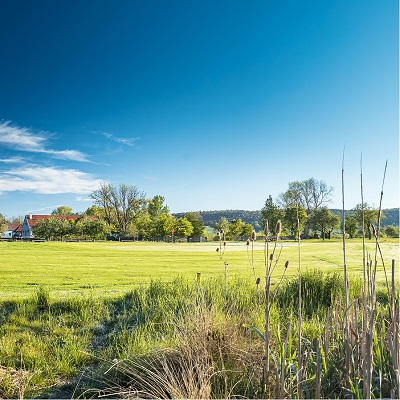 einsteiger-mitgliedschaft_im_thueringer_golfclub