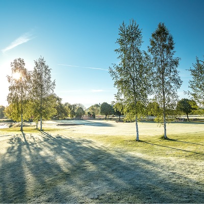 fernmitgliedschaft_im_thueringer_golfclub