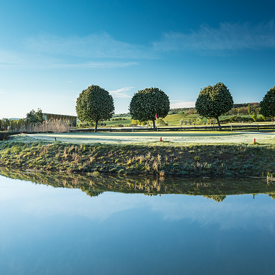 partnermitgliedschaft_im_thueringer_golfclub