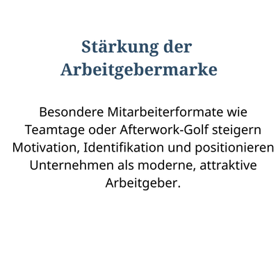 Arbeitgeber__1_