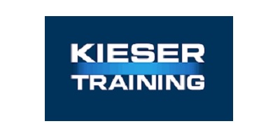 Kieser_Banner