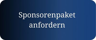 Paket_anfordern_